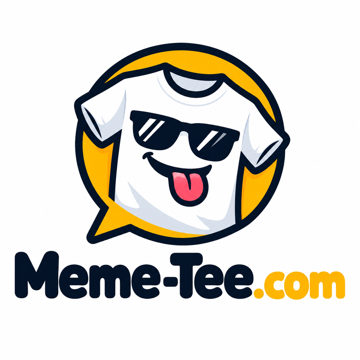 Meme-Tee.com